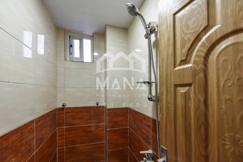 خرید آپارتمان درغازیان بندر انزلی