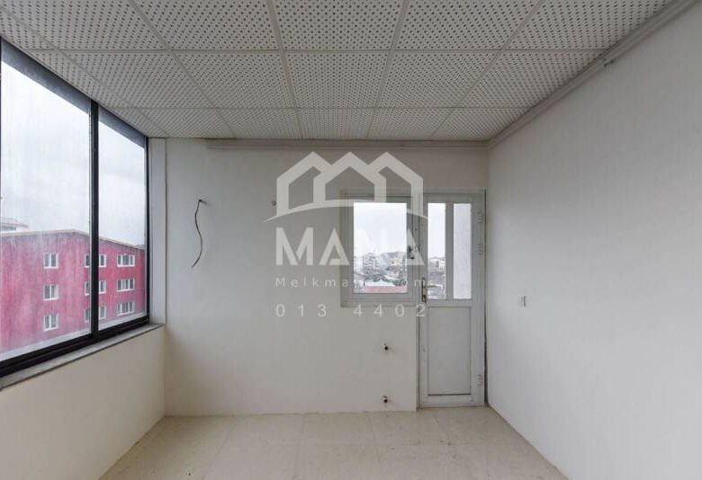 خرید آپارتمان درغازیان بندر انزلی