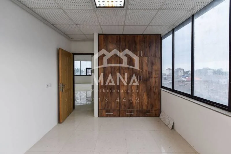 خرید آپارتمان درغازیان بندر انزلی