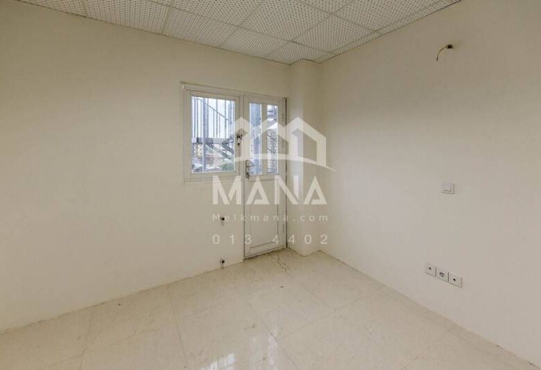 خرید آپارتمان درغازیان بندر انزلی