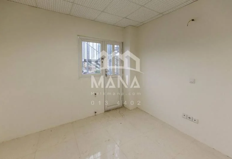 خرید آپارتمان درغازیان بندر انزلی