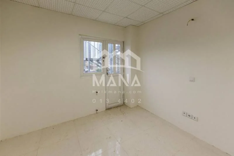 خرید آپارتمان درغازیان بندر انزلی