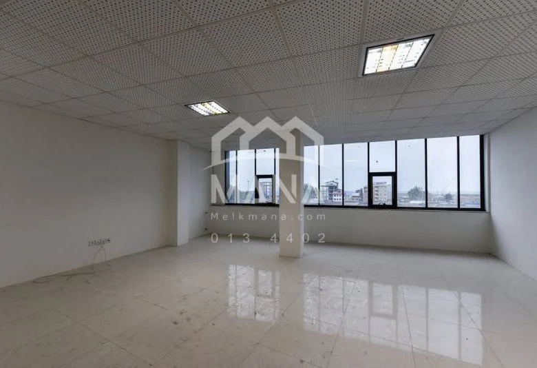 خرید آپارتمان در غازیان بندر انزلی