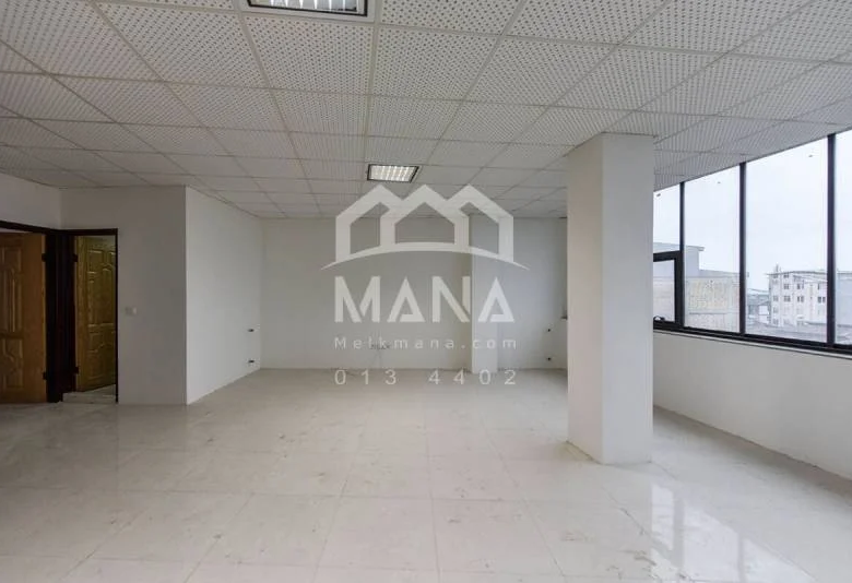 خرید آپارتمان در غازیان بندر انزلی