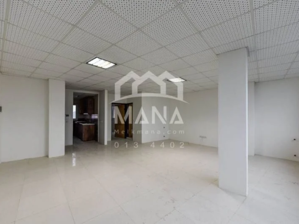 خرید آپارتمان در غازیان بندر انزلی