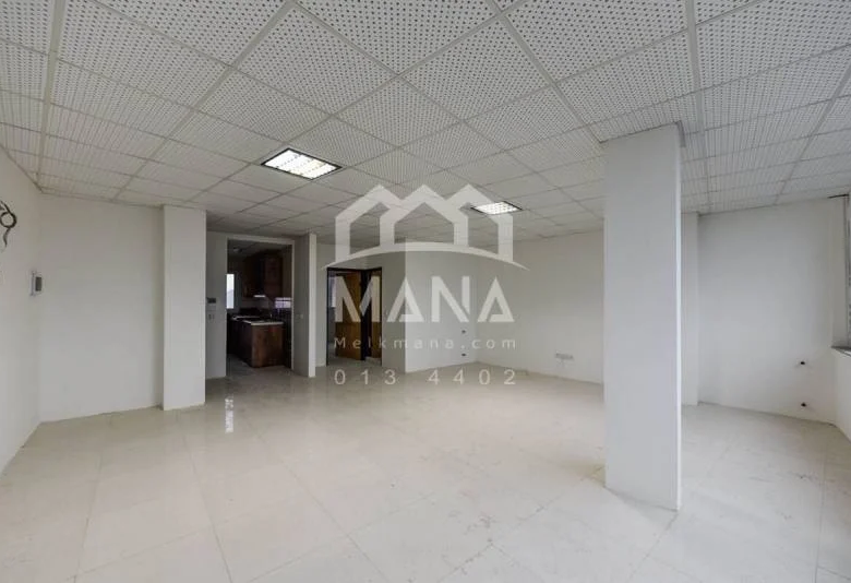 خرید آپارتمان در غازیان بندر انزلی
