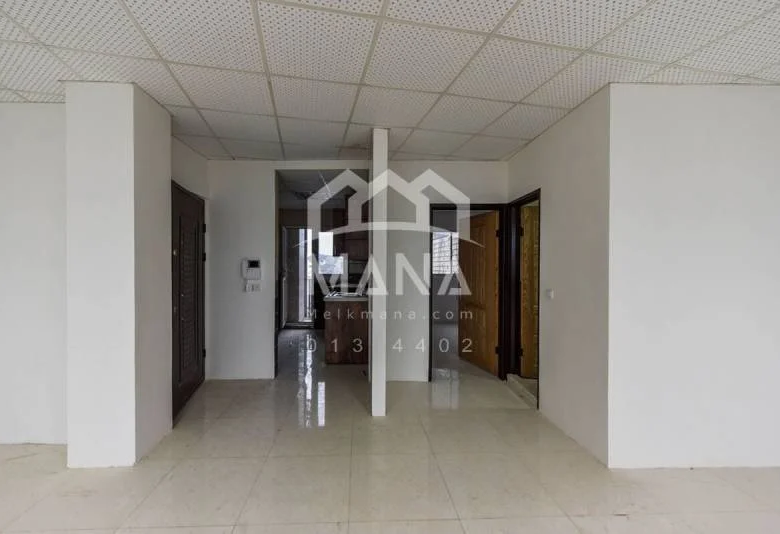 خرید آپارتمان در غازیان بندر انزلی