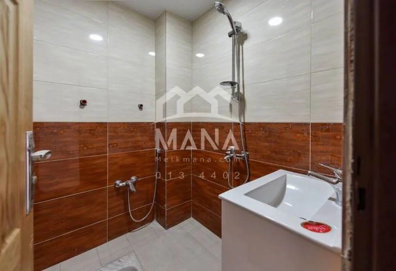 خرید آپارتمان در غازیان بندر انزلی