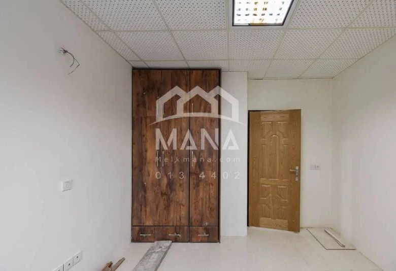 خرید آپارتمان در غازیان بندر انزلی