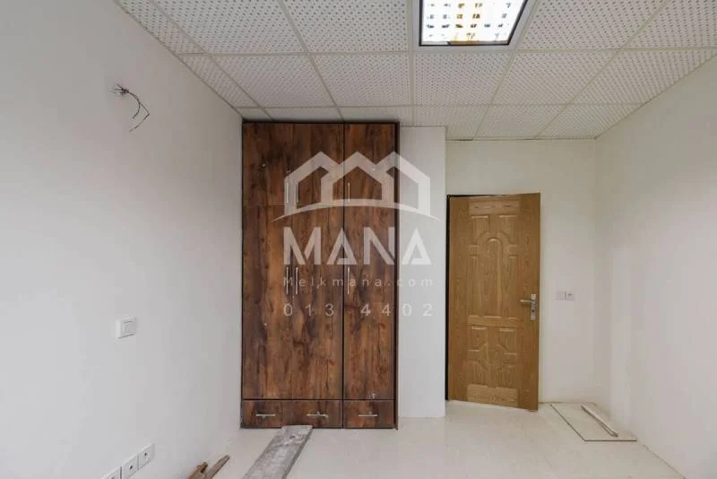 DSC_6969 خرید آپارتمان در غازیان بندر انزلی