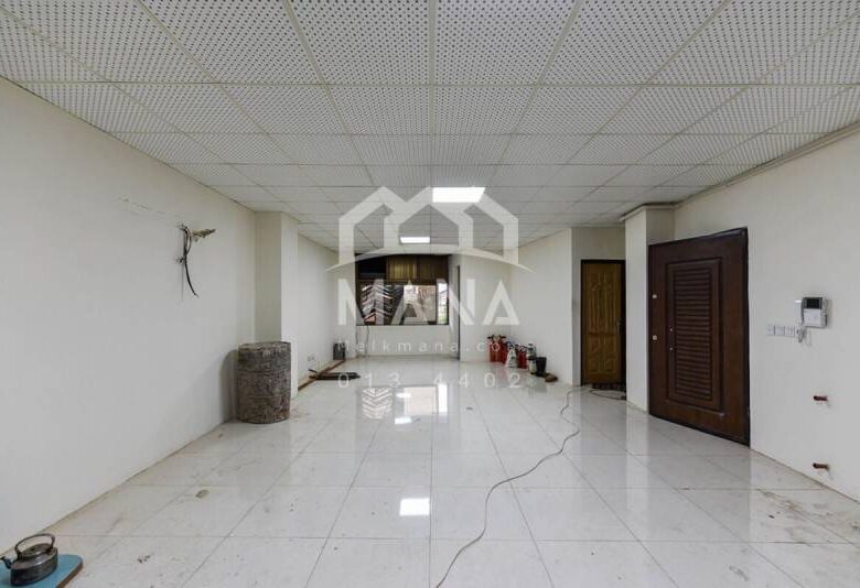 خرید آپارتمان در غازیان بندر انزلی