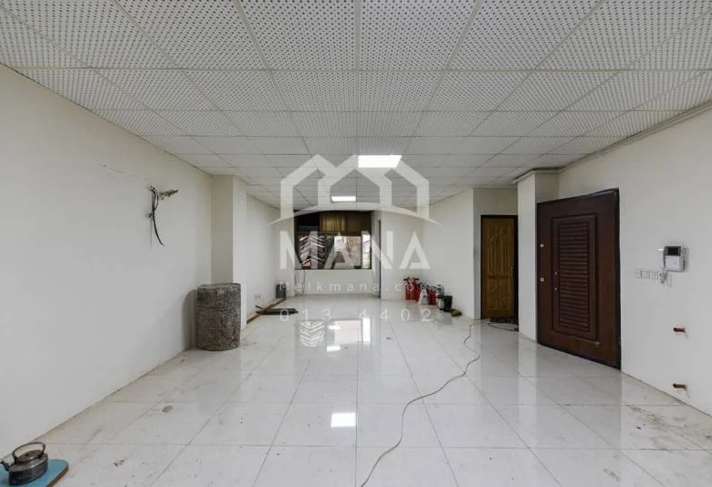 خرید آپارتمان در غازیان بندر انزلی