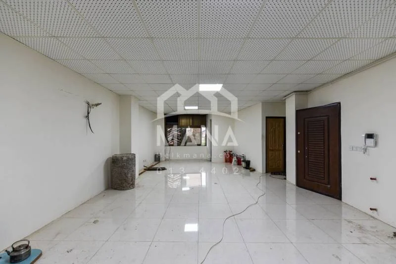 خرید آپارتمان در غازیان بندر انزلی