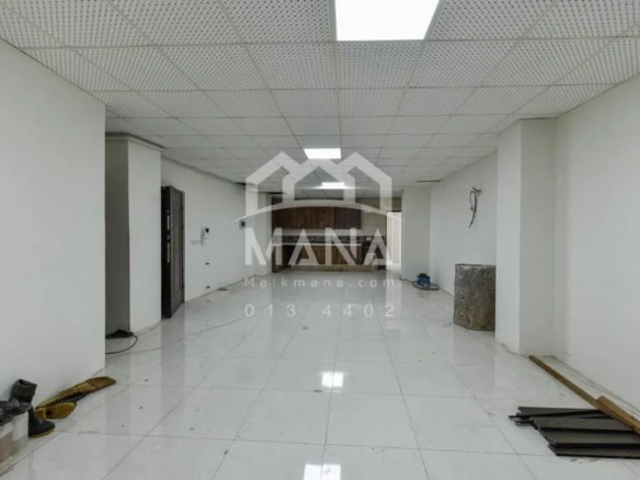 خرید آپارتمان در غازیان بندر انزلی