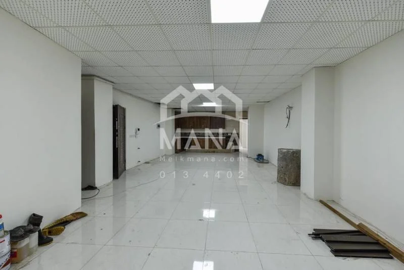خرید آپارتمان در غازیان بندر انزلی