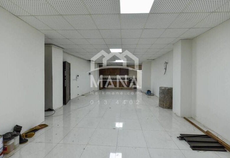 خرید آپارتمان در غازیان بندر انزلی