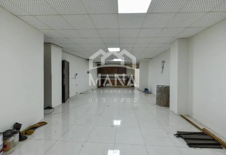خرید آپارتمان در غازیان بندر انزلی