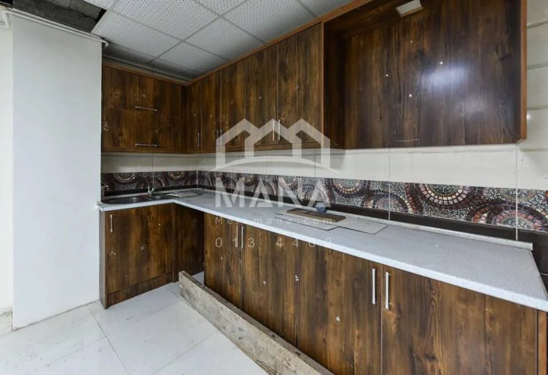 خرید آپارتمان در غازیان بندر انزلی