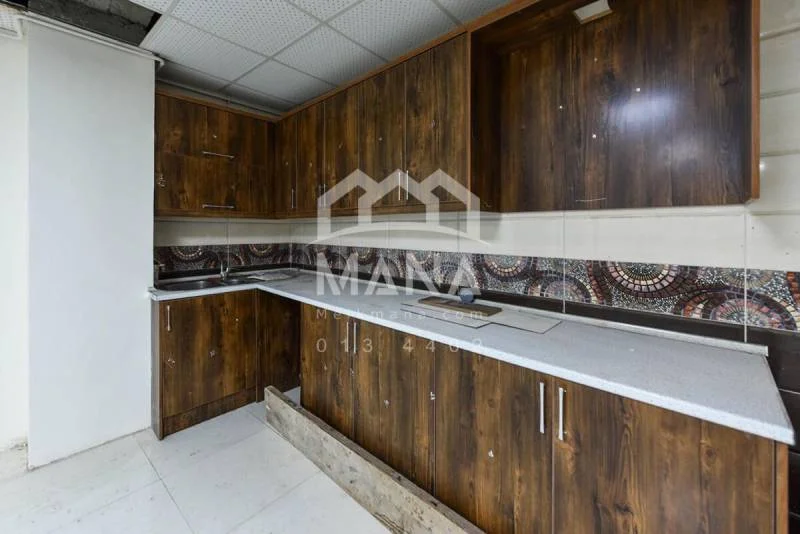 خرید آپارتمان در غازیان بندر انزلی