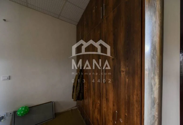 خرید آپارتمان در غازیان بندر انزلی