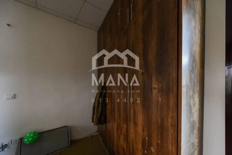 خرید آپارتمان در غازیان بندر انزلی