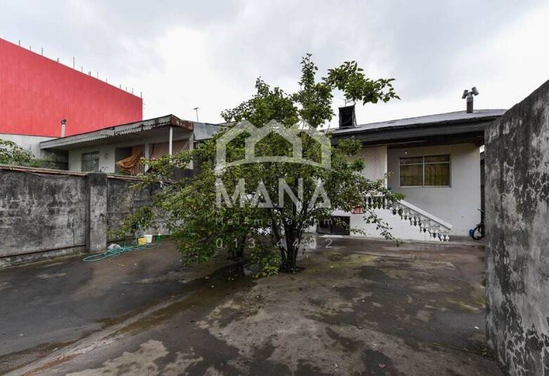 خرید ویلا در غازیان بندر انزلی