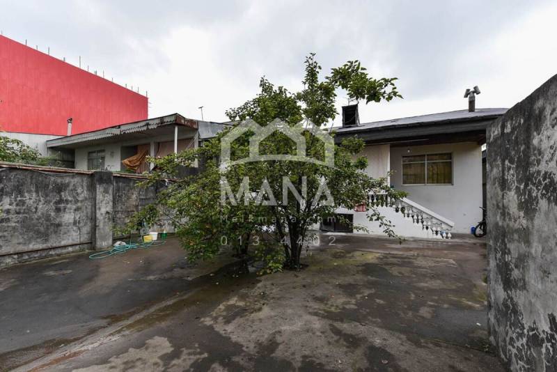 خرید ویلا در غازیان بندر انزلی