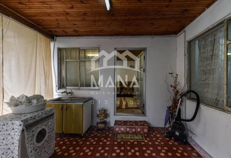 خرید ویلا در غازیان بندر انزلی