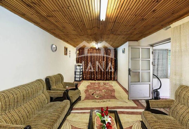 خرید ویلا در غازیان بندر انزلی