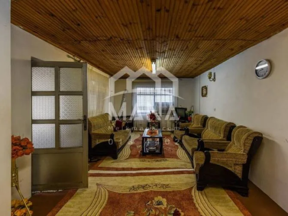 خرید ویلا در غازیان بندر انزلی
