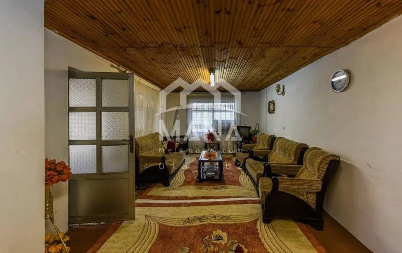 خرید ویلا در غازیان بندر انزلی