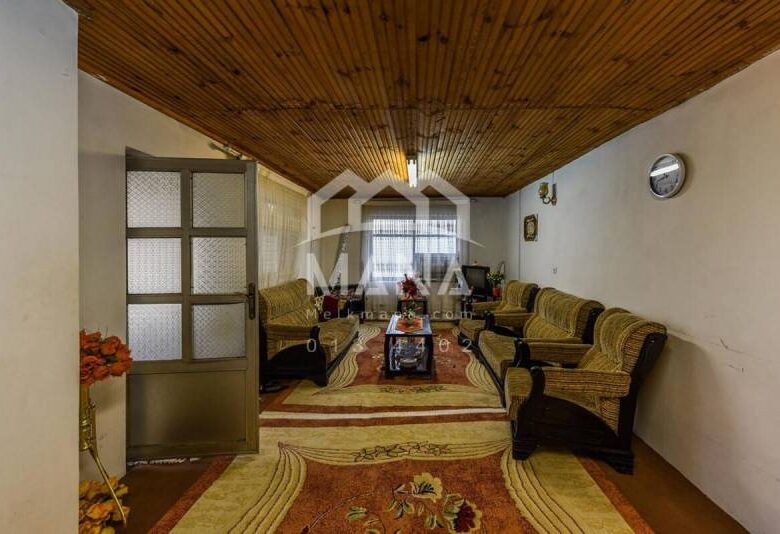 خرید ویلا در غازیان بندر انزلی