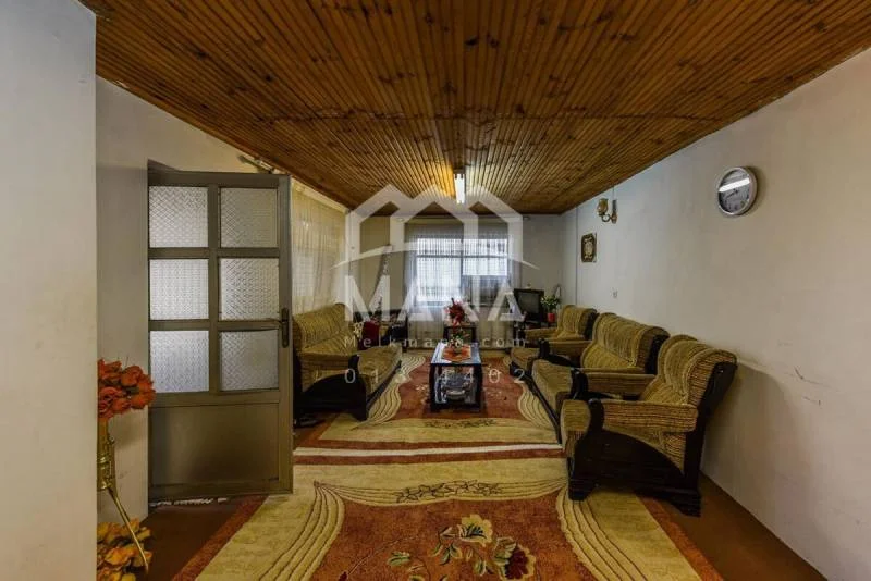 خرید ویلا در غازیان بندر انزلی