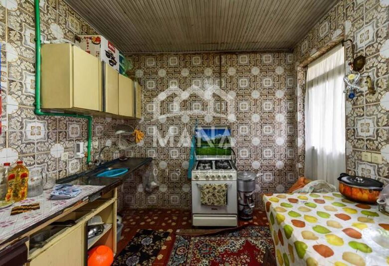 خرید ویلا در غازیان بندر انزلی