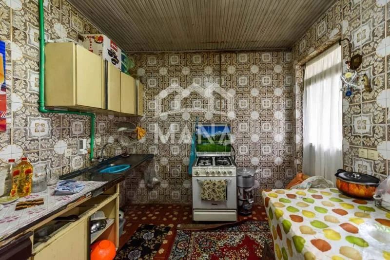 خرید ویلا در غازیان بندر انزلی