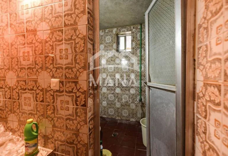 خرید ویلا در غازیان بندر انزلی