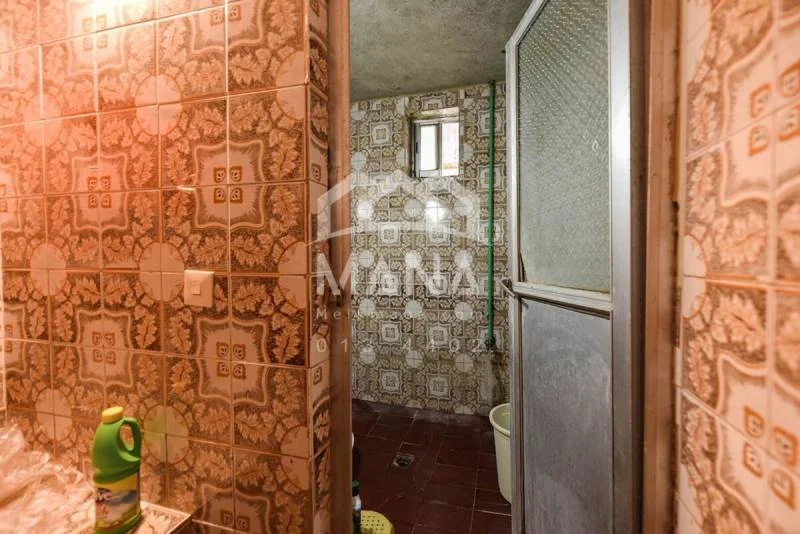 خرید ویلا در غازیان بندر انزلی
