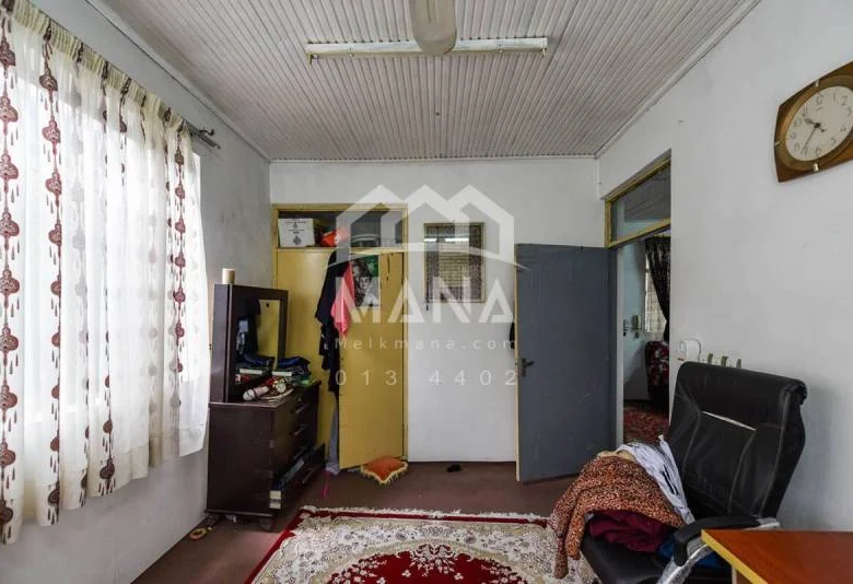 خرید ویلا در غازیان بندر انزلی
