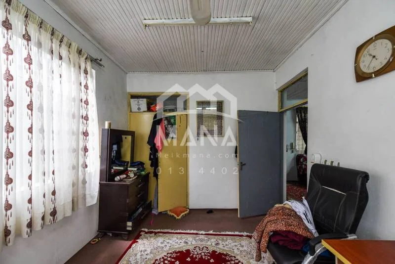 خرید ویلا در غازیان بندر انزلی