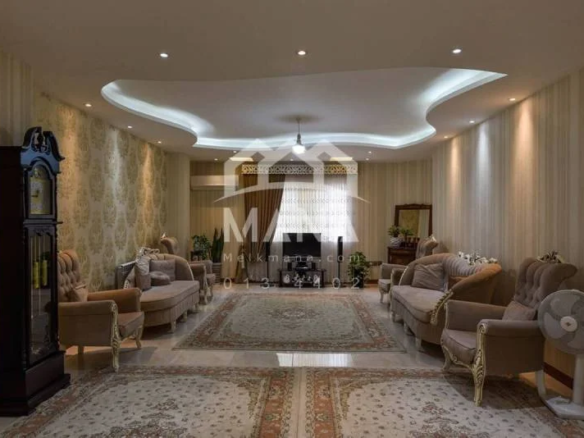 خرید آپارتمان در بلوار معلم رشت