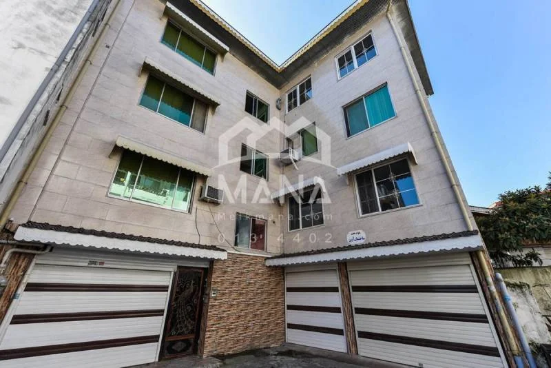 DSC_7146 خرید آپارتمان در بندر انزلی