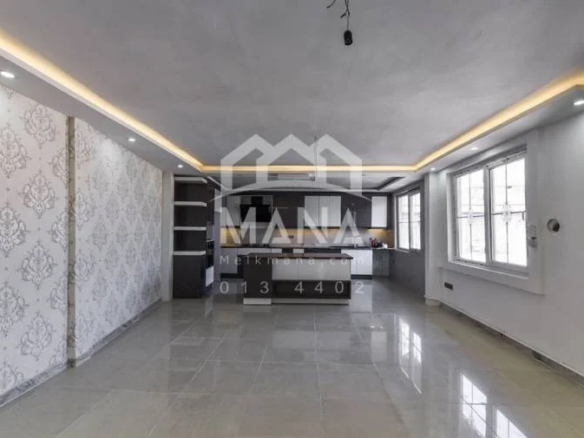 خرید آپارتمان در بندر انزلی