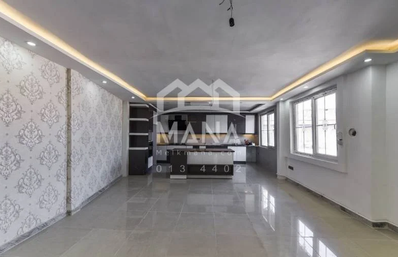 خرید آپارتمان در بندر انزلی