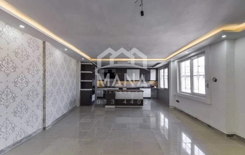 DSC_7153-1170×738 خرید آپارتمان در بندر انزلی