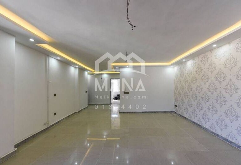 خرید آپارتمان در بندر انزلی