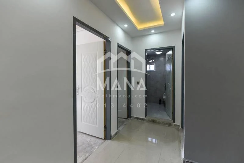 DSC_7163 خرید آپارتمان در بندر انزلی