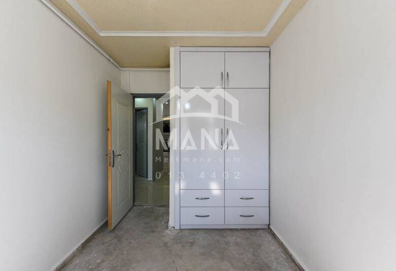 خرید آپارتمان در بندر انزلی