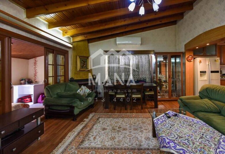 خرید خانه در گیلان در غازیان بندر انزلی