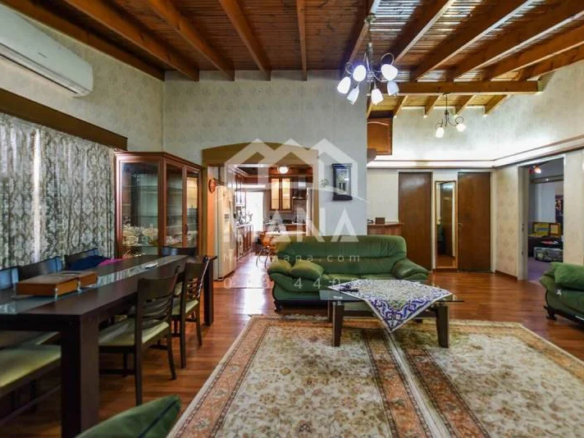 خرید خانه در گیلان در غازیان بندر انزلی