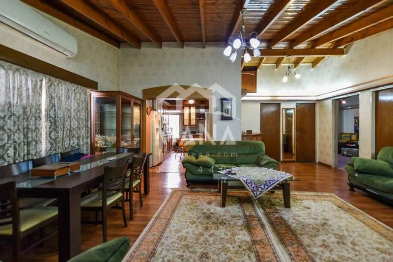 خرید خانه در گیلان در غازیان بندر انزلی